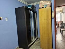 Blk 235 Bukit Panjang Ring Road (Bukit Panjang), HDB 4 Rooms #546669611